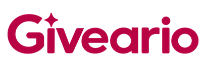 Giveario