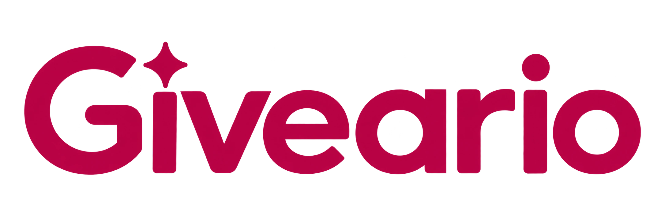 Giveario